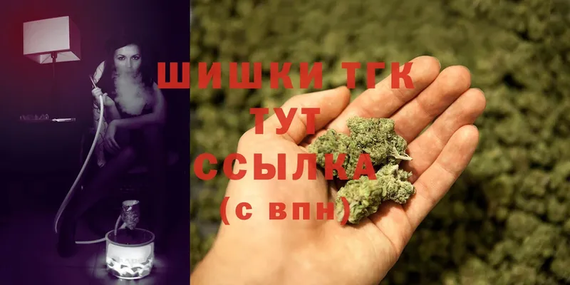 MEGA   Удомля  Канабис SATIVA & INDICA 